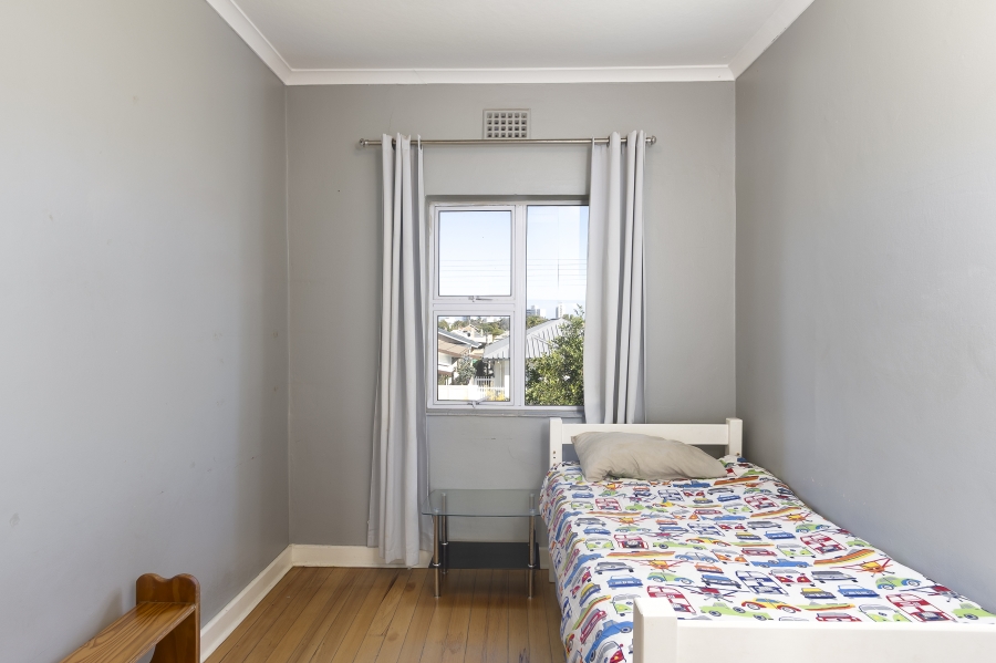 5 Bedroom Property for Sale in Strand North Western Cape